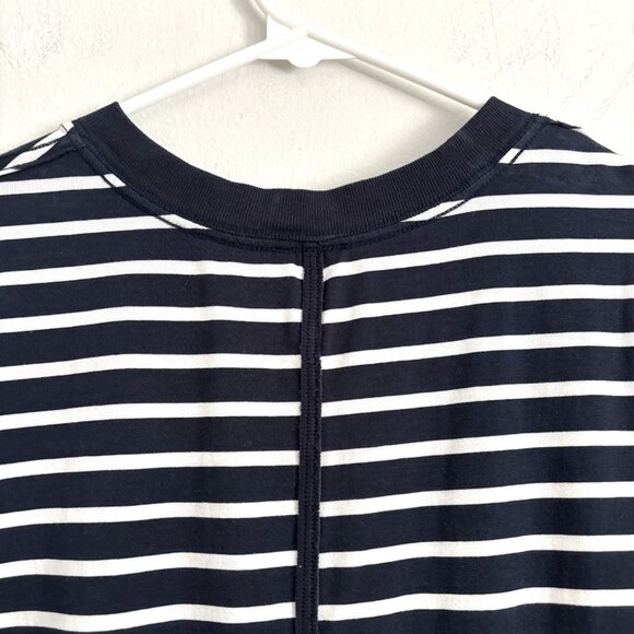 lululemon all yours tank - Picture 5 of 6